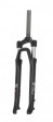 Kolo Focus Lost Lagoon CS 2.0 27G 2014