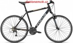 Kolo Focus Lost Lagoon CS 3.0 27G 2014
