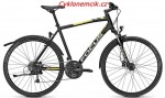 Kolo Focus Lost Lagoon ST 1.0 27G 2014