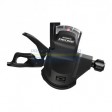 Kolo Focus Lost Lagoon ST 1.0 27G 2014