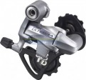 Kolo Focus Mares AX 4.0 30G 2014