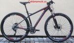 Kolo Ghost SE 2970 2014