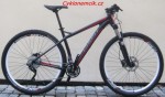 Kolo Ghost SE 2970 2014
