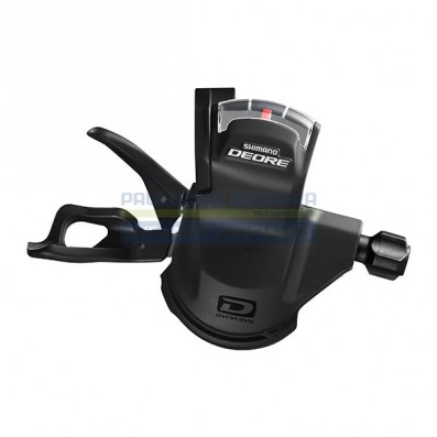 Kolo Focus Dog Fish 1.0 9G 2014