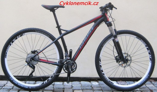 Kolo Ghost SE 2970 2014