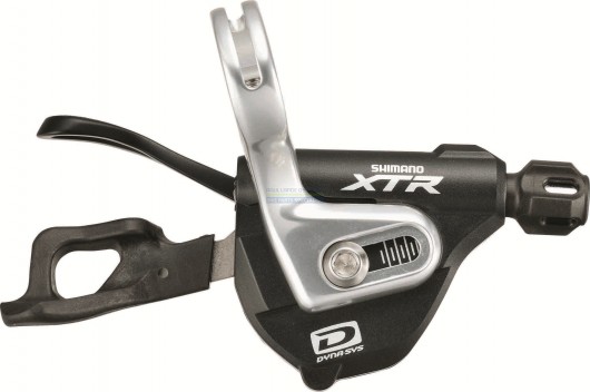 Kolo MRX 29 Carbon XTR
