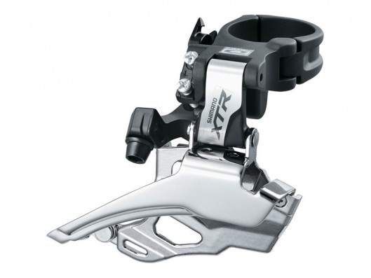 Kolo MRX 29 Carbon XTR