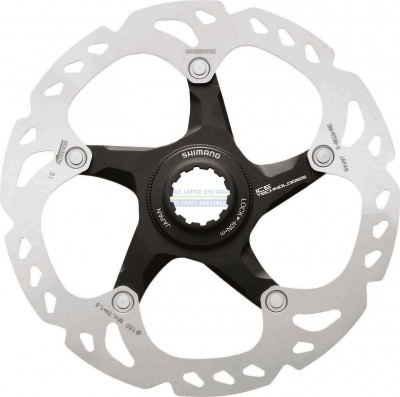 Kolo MRX 29 Carbon XTR