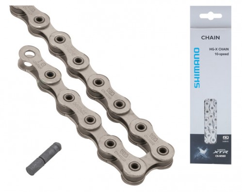 Kolo MRX 29 Carbon XTR