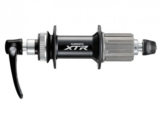 Kolo MRX 29 Carbon XTR
