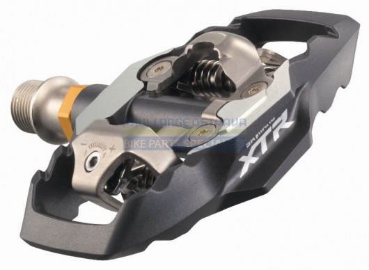 Kolo MRX 29 Carbon XTR