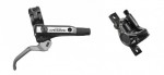Kolo Focus Dog Fish 1.0 9G 2014