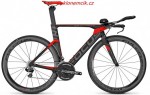 Kolo Focus Izalco Chrono Max 1.0 2014