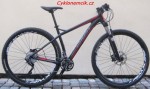 Kolo Ghost SE 2970 2014
