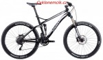 Kolo Ghost ASX 7500 2014