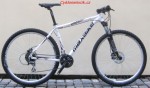 Kolo Maxbike 29 Acera 8 ecco