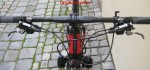 Kolo Ghost SE 3000 Light 2014