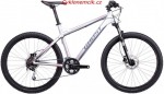 Kolo Ghost SE 3000 Light 2014