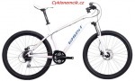 Kolo Ghost SE 1800 2014