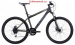 Kolo Ghost SE 1800 2014