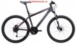 Kolo Ghost SE 2000 2014