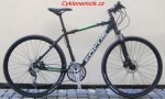 Kolo Focus Lost Lagoon CS 2.0 27G 2014