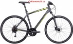 Kolo Ghost Cross 1800 2014