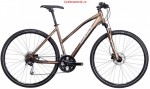Kolo Ghost Cross 5100 Lady 2014