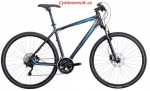 Kolo Ghost Cross 5500 2014