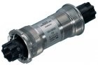 OSA STŘEDOVÁ OCTALINK 105SC-109mm