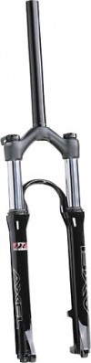 VIDLICE MANITOU AXEL SUPER PLATINUM LO 09-010