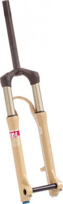 VIDLICE MANITOU GOLD LABEL 2TA GOLD