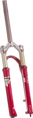 VIDLICE MANITOU R7 MRD ABSOLUTE 09-010
