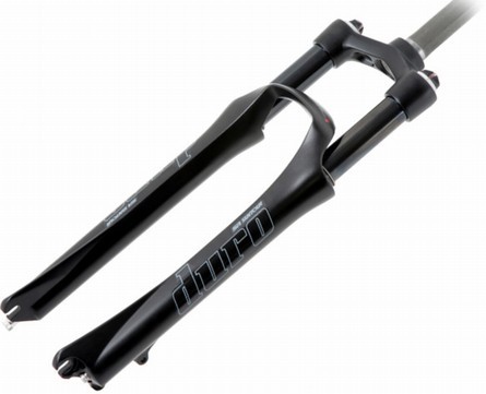 VIDLICE SUNTOUR DURO DJ E 100,130 disc 2010