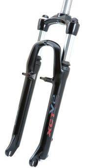 VIDLICE SUNTOUR XCT V2 MLO