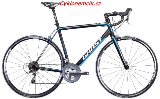 Kolo Ghost Race 4900 2014
