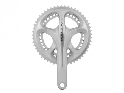 Kolo Ghost Race 5000 2014