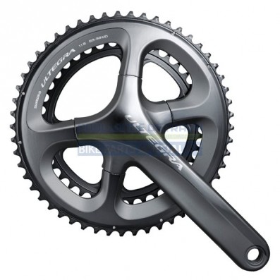 Kolo Ghost Race Lector 7000 2014