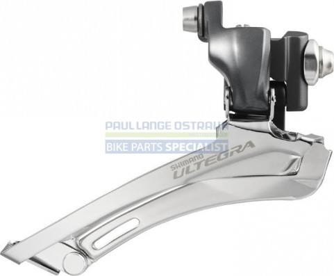 Kolo Ghost Race Lector 7000 2014