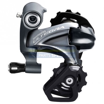 Kolo Ghost Race Lector 7000 2014