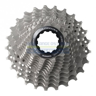 Kolo Ghost Race Lector 7000 2014