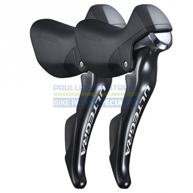 Kolo Ghost Race Lector 7000 2014