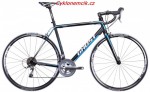 Kolo Ghost Race 4900 2014