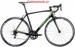Kolo Ghost Race Lector 7000 2014