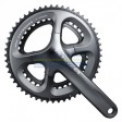 Kolo Ghost Race Lector 7000 2014