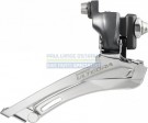 Kolo Ghost Race Lector 7000 2014