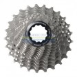 Kolo Ghost Race Lector 7000 2014