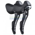 Kolo Ghost Race Lector 7000 2014
