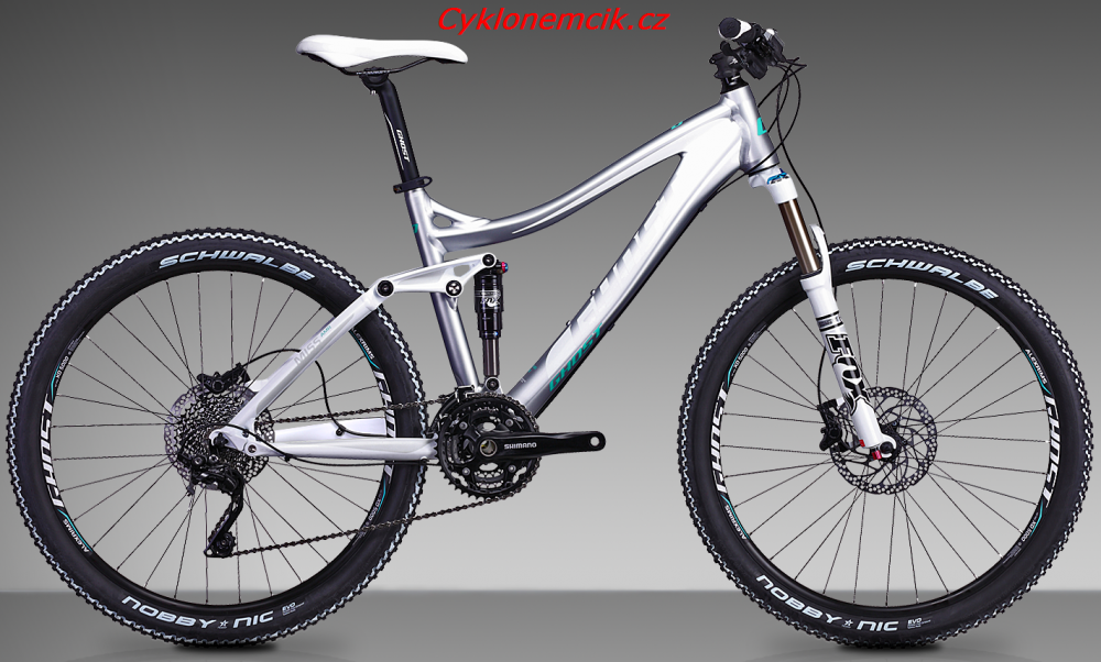 ghost miss amr 5700 review