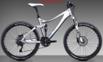 Kolo Ghost Miss AMR 5700 2014